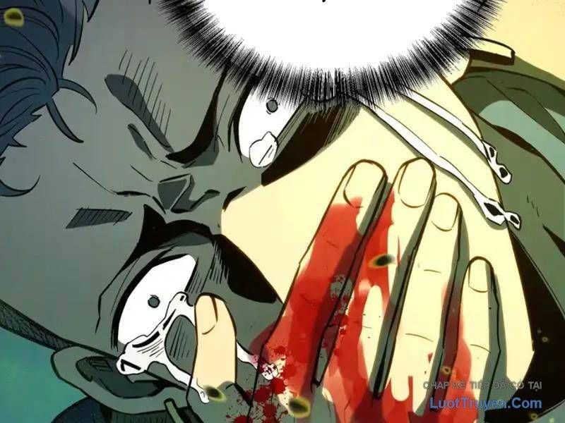 đọc truyện Toàn Năng Giác Tỉnh Sư Chương 56 ảnh 62 tại Thiên Thai Truyện