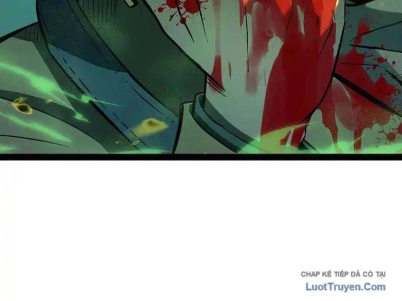 đọc truyện Toàn Năng Giác Tỉnh Sư Chương 56 ảnh 63 tại Thiên Thai Truyện