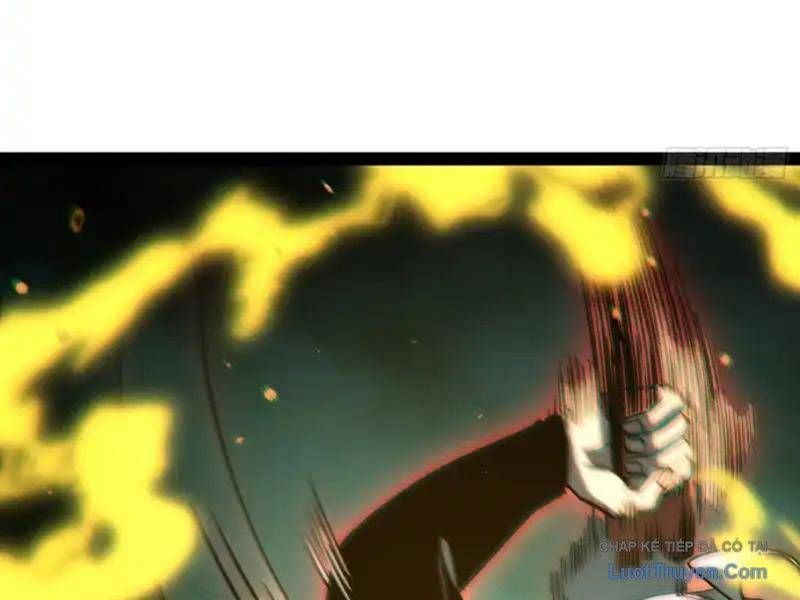 đọc truyện Toàn Năng Giác Tỉnh Sư Chương 56 ảnh 64 tại Thiên Thai Truyện