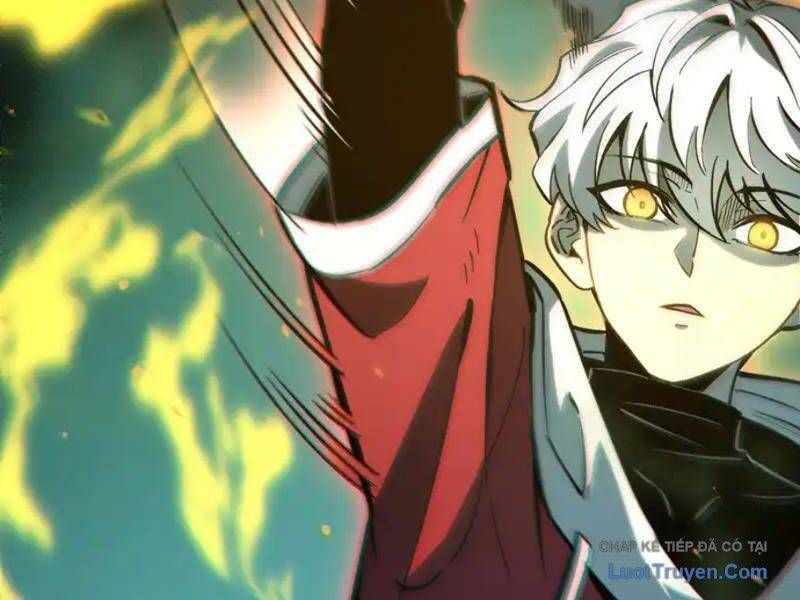 đọc truyện Toàn Năng Giác Tỉnh Sư Chương 56 ảnh 65 tại Thiên Thai Truyện