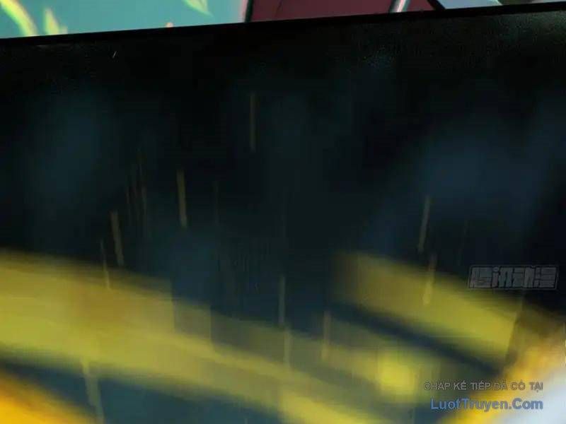 đọc truyện Toàn Năng Giác Tỉnh Sư Chương 56 ảnh 66 tại Thiên Thai Truyện