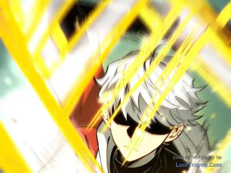 đọc truyện Toàn Năng Giác Tỉnh Sư Chương 56 ảnh 68 tại Thiên Thai Truyện