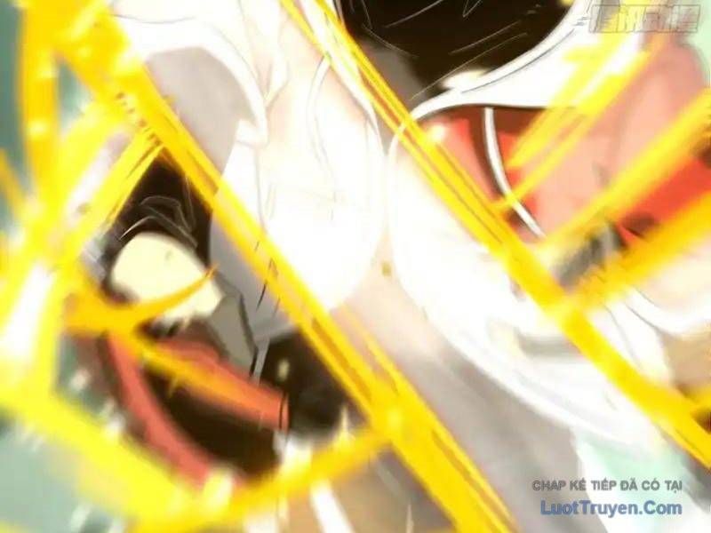 đọc truyện Toàn Năng Giác Tỉnh Sư Chương 56 ảnh 69 tại Thiên Thai Truyện