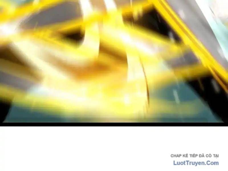 đọc truyện Toàn Năng Giác Tỉnh Sư Chương 56 ảnh 70 tại Thiên Thai Truyện