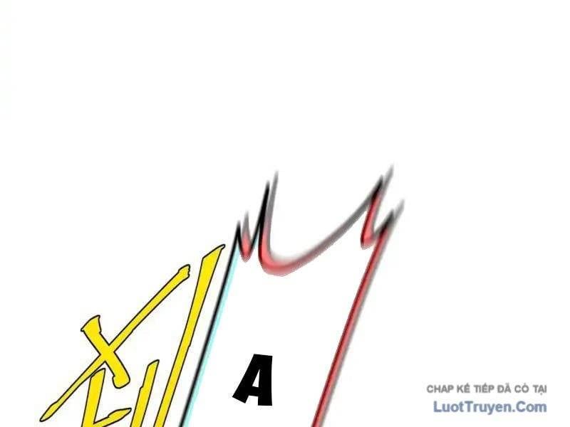 đọc truyện Toàn Năng Giác Tỉnh Sư Chương 56 ảnh 71 tại Thiên Thai Truyện