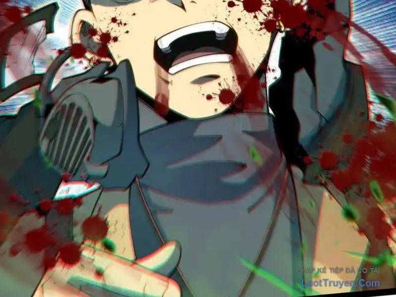 đọc truyện Toàn Năng Giác Tỉnh Sư Chương 56 ảnh 9 tại Thiên Thai Truyện