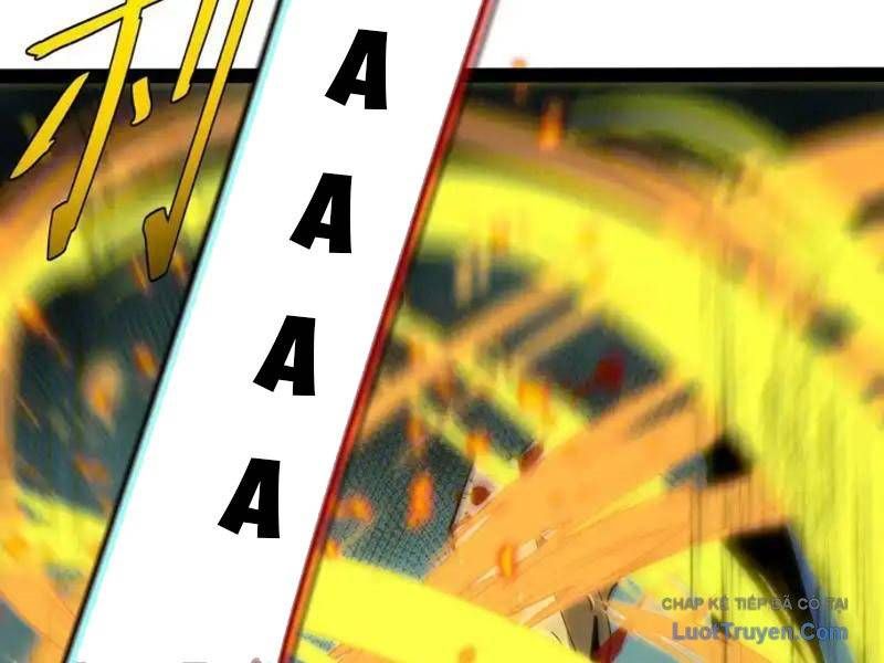 đọc truyện Toàn Năng Giác Tỉnh Sư Chương 56 ảnh 72 tại Thiên Thai Truyện