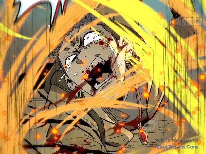 đọc truyện Toàn Năng Giác Tỉnh Sư Chương 56 ảnh 73 tại Thiên Thai Truyện