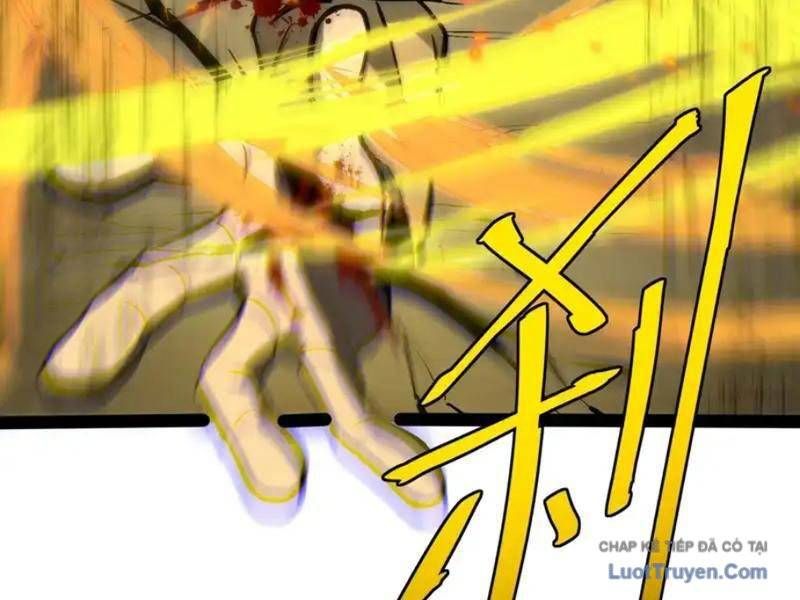 đọc truyện Toàn Năng Giác Tỉnh Sư Chương 56 ảnh 74 tại Thiên Thai Truyện