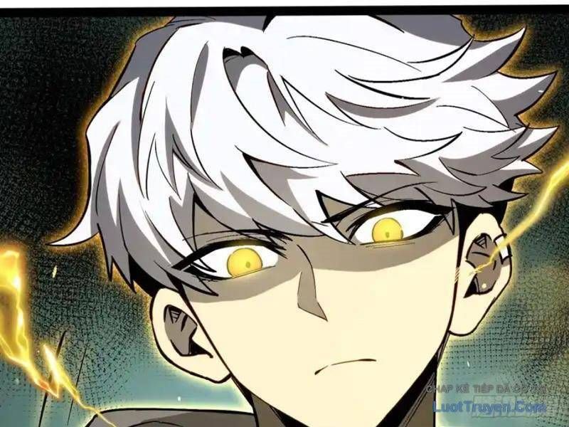 đọc truyện Toàn Năng Giác Tỉnh Sư Chương 56 ảnh 76 tại Thiên Thai Truyện