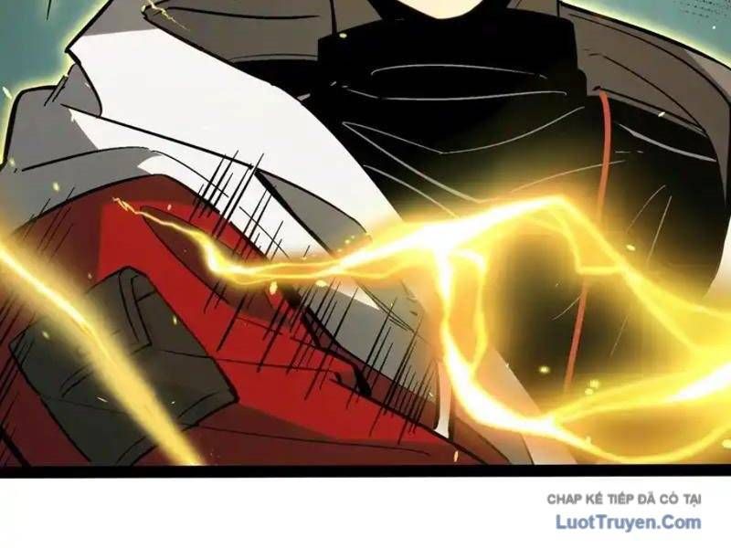 đọc truyện Toàn Năng Giác Tỉnh Sư Chương 56 ảnh 77 tại Thiên Thai Truyện