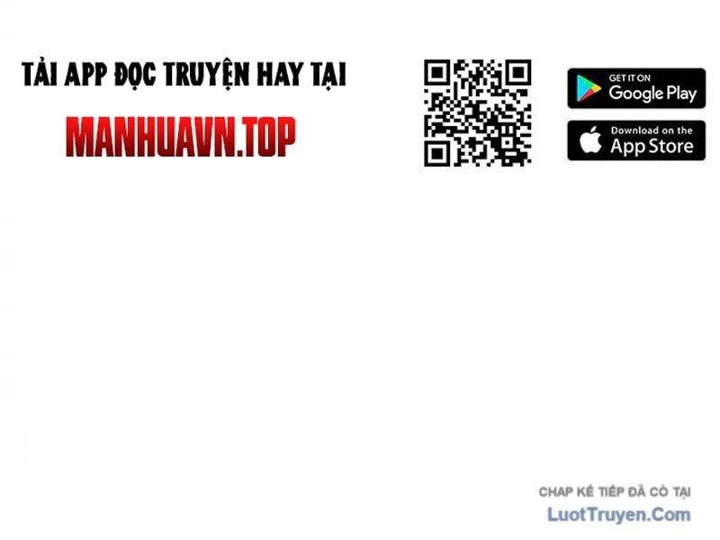 đọc truyện Toàn Năng Giác Tỉnh Sư Chương 56 ảnh 78 tại Thiên Thai Truyện