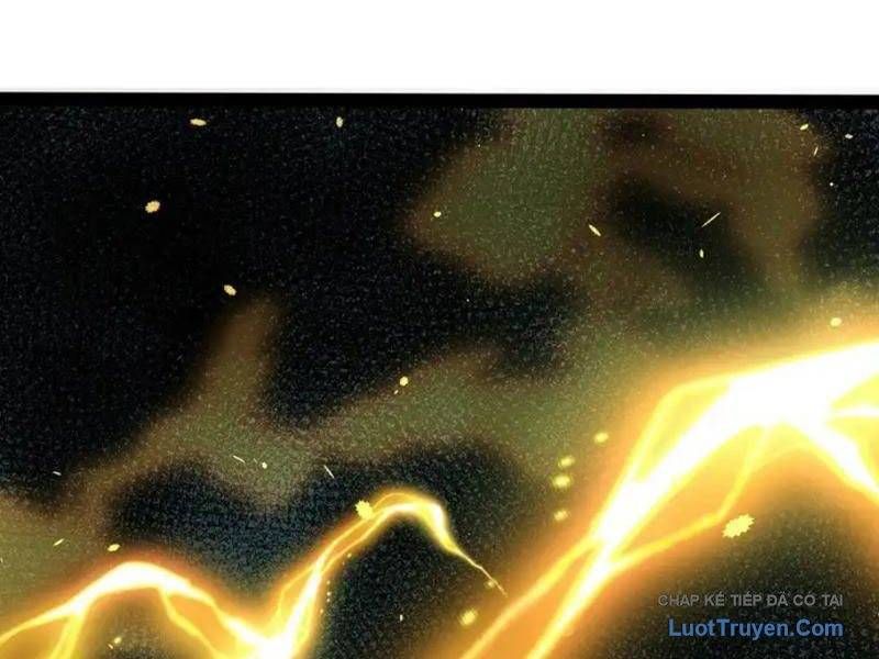 đọc truyện Toàn Năng Giác Tỉnh Sư Chương 56 ảnh 79 tại Thiên Thai Truyện