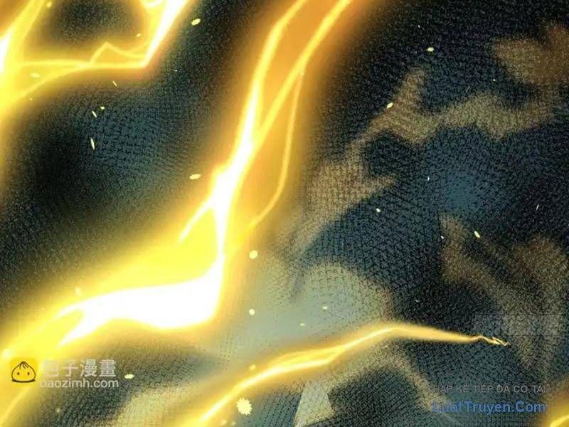 đọc truyện Toàn Năng Giác Tỉnh Sư Chương 56 ảnh 80 tại Thiên Thai Truyện