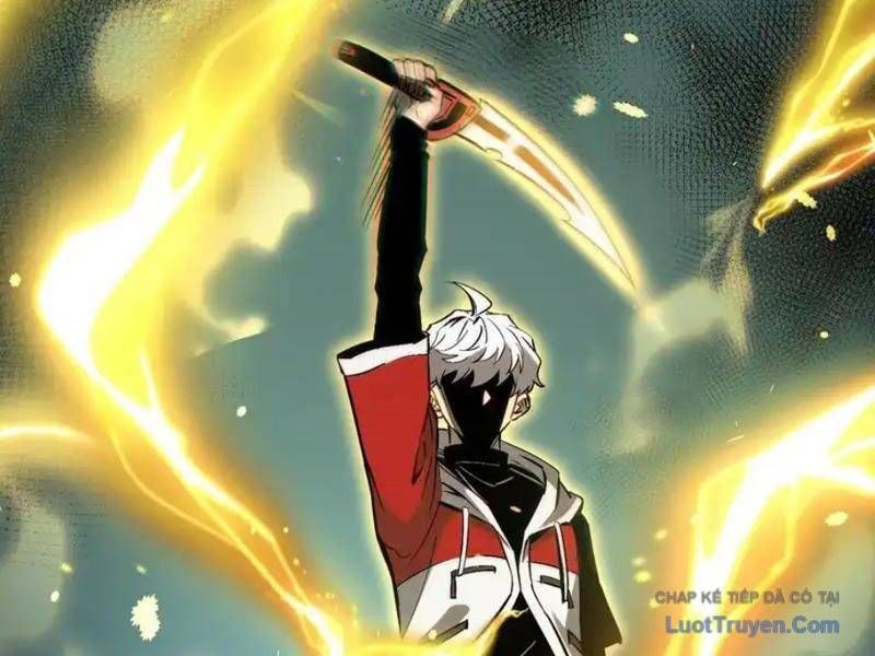 đọc truyện Toàn Năng Giác Tỉnh Sư Chương 56 ảnh 81 tại Thiên Thai Truyện