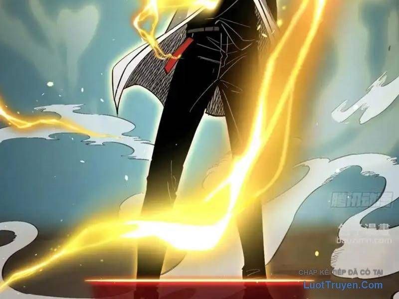 đọc truyện Toàn Năng Giác Tỉnh Sư Chương 56 ảnh 82 tại Thiên Thai Truyện