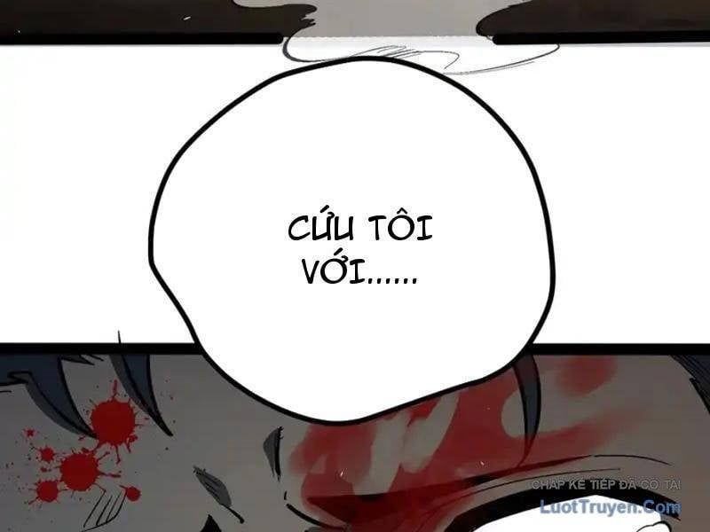 đọc truyện Toàn Năng Giác Tỉnh Sư Chương 56 ảnh 85 tại Thiên Thai Truyện