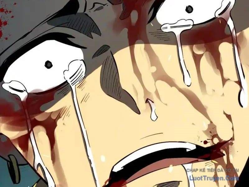 đọc truyện Toàn Năng Giác Tỉnh Sư Chương 56 ảnh 86 tại Thiên Thai Truyện