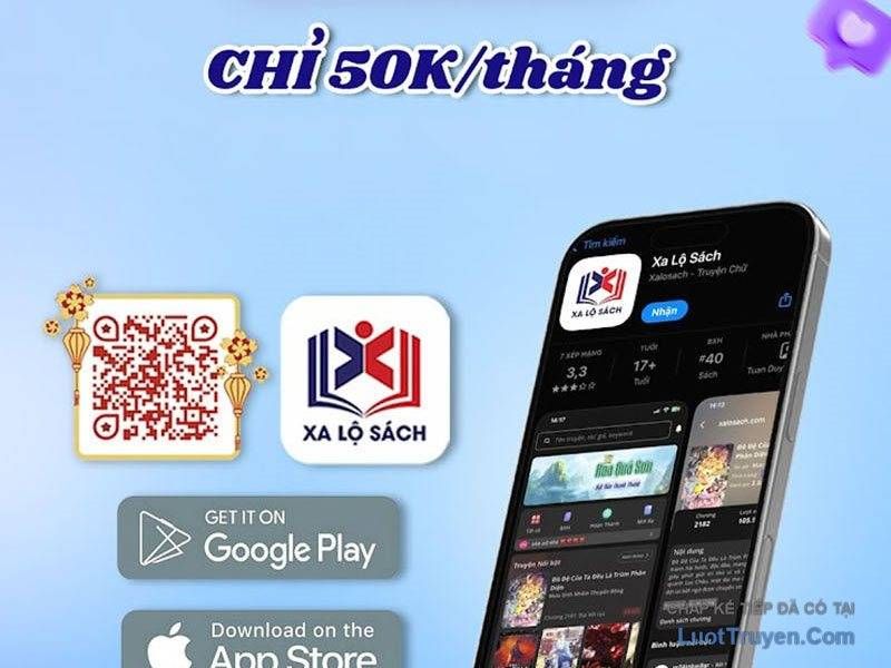 đọc truyện Toàn Năng Giác Tỉnh Sư Chương 56 ảnh 89 tại Thiên Thai Truyện