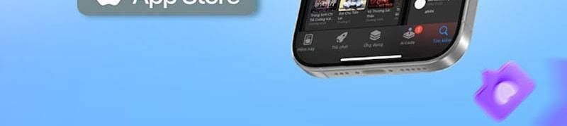 đọc truyện Toàn Năng Giác Tỉnh Sư Chương 56 ảnh 90 tại Thiên Thai Truyện