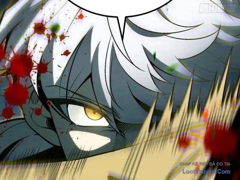 đọc truyện Toàn Năng Giác Tỉnh Sư Chương 56 ảnh 11 tại Thiên Thai Truyện