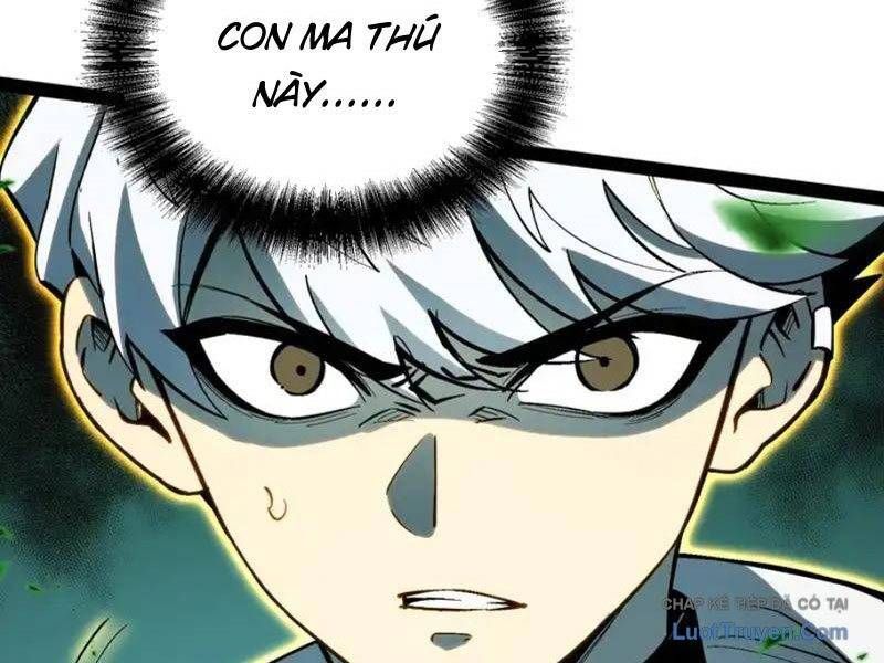 đọc truyện Toàn Năng Giác Tỉnh Sư Chương 57 ảnh 12 tại Thiên Thai Truyện