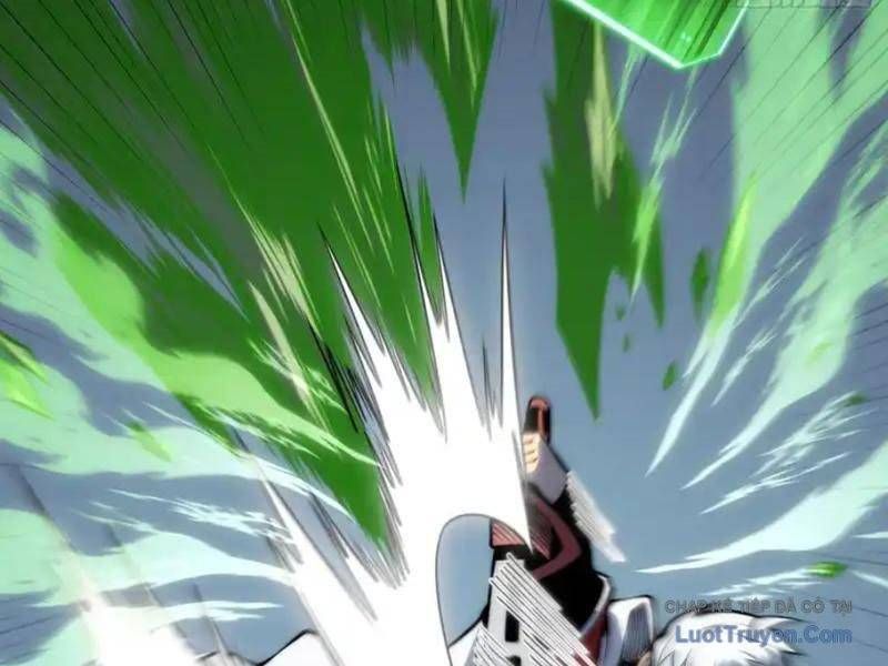 đọc truyện Toàn Năng Giác Tỉnh Sư Chương 57 ảnh 102 tại Thiên Thai Truyện