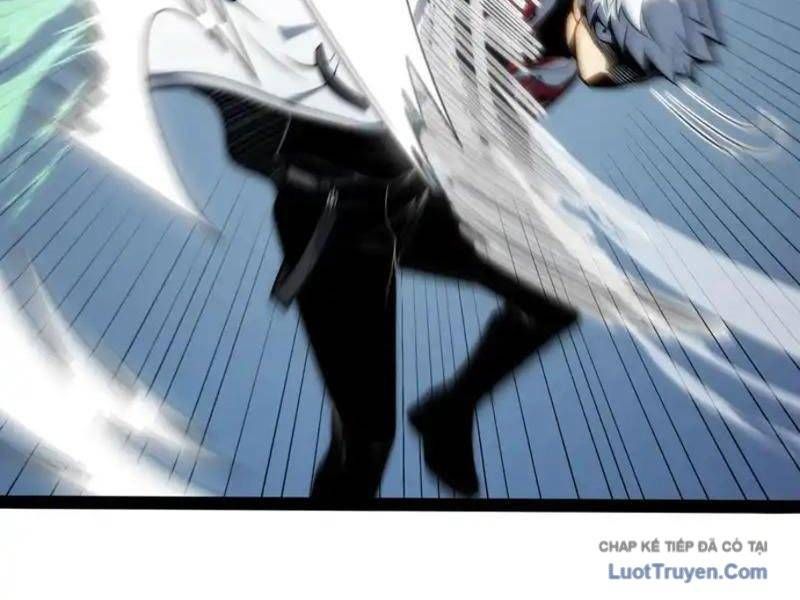 đọc truyện Toàn Năng Giác Tỉnh Sư Chương 57 ảnh 103 tại Thiên Thai Truyện