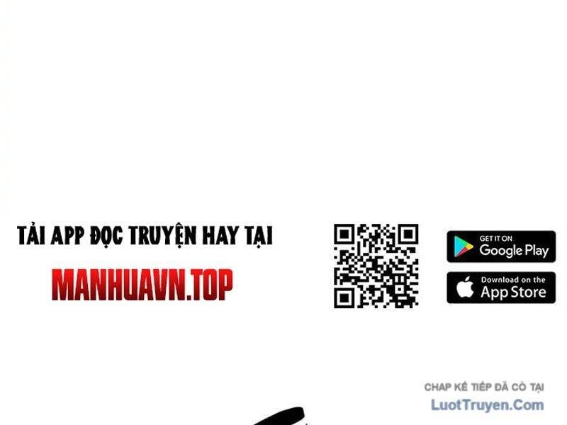 đọc truyện Toàn Năng Giác Tỉnh Sư Chương 57 ảnh 104 tại Thiên Thai Truyện