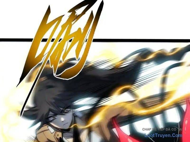 đọc truyện Toàn Năng Giác Tỉnh Sư Chương 57 ảnh 105 tại Thiên Thai Truyện