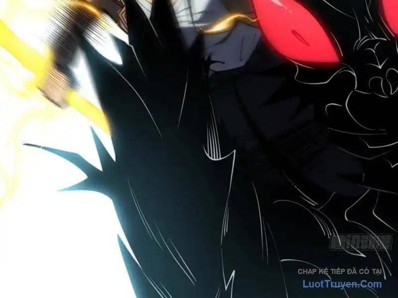 đọc truyện Toàn Năng Giác Tỉnh Sư Chương 57 ảnh 106 tại Thiên Thai Truyện