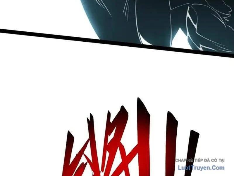 đọc truyện Toàn Năng Giác Tỉnh Sư Chương 57 ảnh 107 tại Thiên Thai Truyện