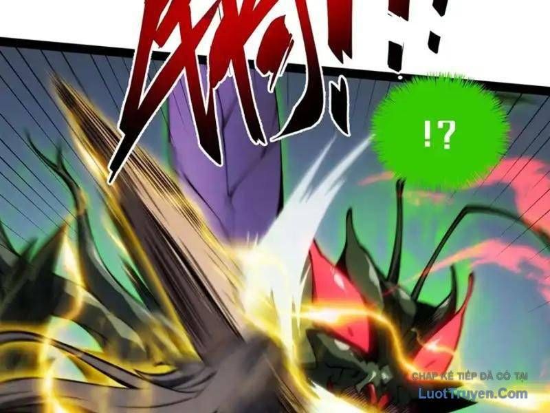 đọc truyện Toàn Năng Giác Tỉnh Sư Chương 57 ảnh 108 tại Thiên Thai Truyện