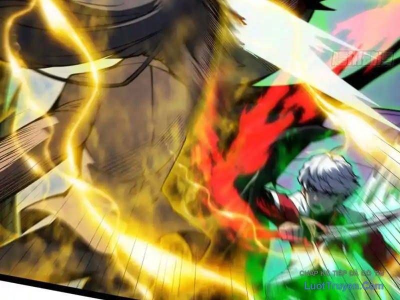 đọc truyện Toàn Năng Giác Tỉnh Sư Chương 57 ảnh 109 tại Thiên Thai Truyện