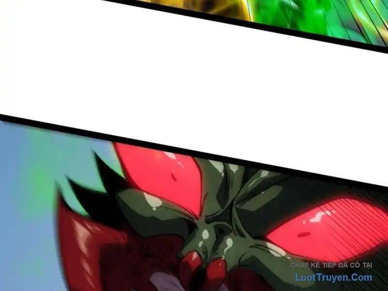 đọc truyện Toàn Năng Giác Tỉnh Sư Chương 57 ảnh 110 tại Thiên Thai Truyện