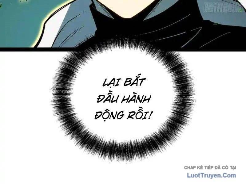 đọc truyện Toàn Năng Giác Tỉnh Sư Chương 57 ảnh 13 tại Thiên Thai Truyện