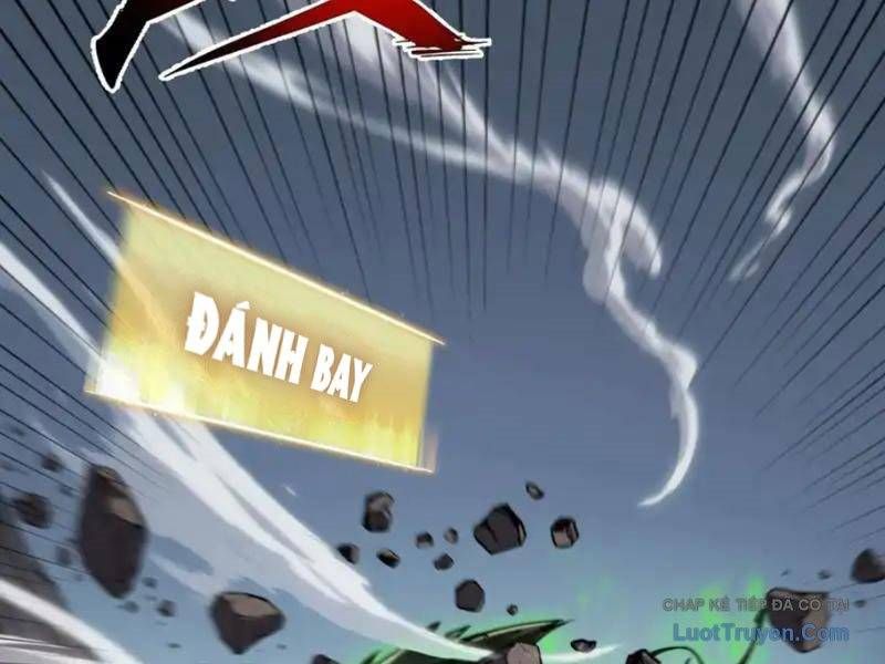 đọc truyện Toàn Năng Giác Tỉnh Sư Chương 57 ảnh 112 tại Thiên Thai Truyện