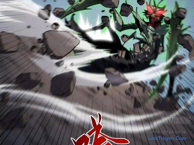 đọc truyện Toàn Năng Giác Tỉnh Sư Chương 57 ảnh 113 tại Thiên Thai Truyện