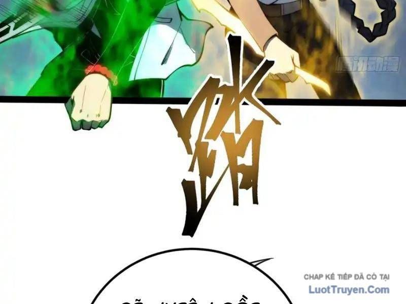 đọc truyện Toàn Năng Giác Tỉnh Sư Chương 57 ảnh 116 tại Thiên Thai Truyện