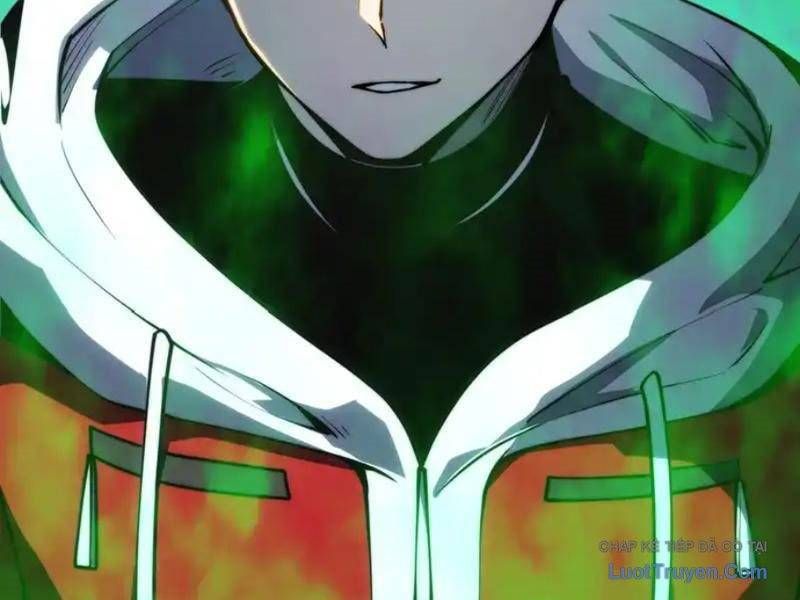 đọc truyện Toàn Năng Giác Tỉnh Sư Chương 57 ảnh 118 tại Thiên Thai Truyện