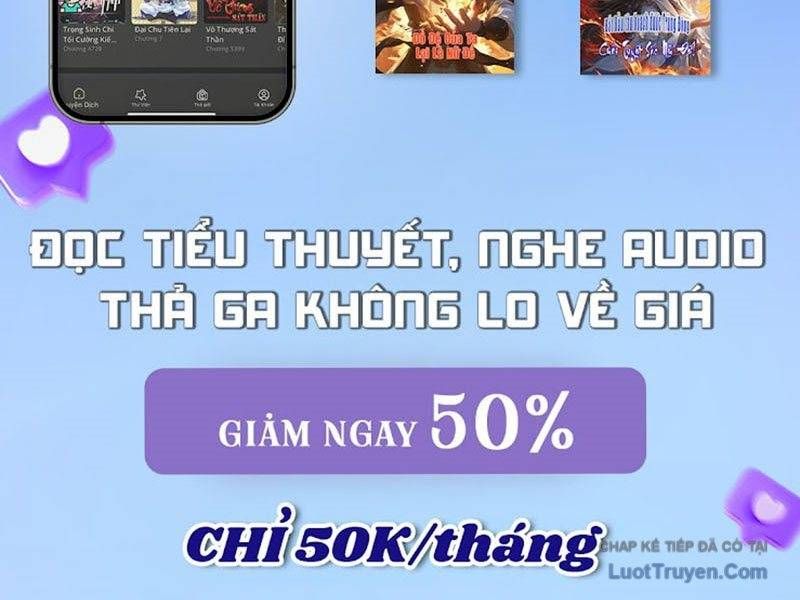 đọc truyện Toàn Năng Giác Tỉnh Sư Chương 57 ảnh 120 tại Thiên Thai Truyện