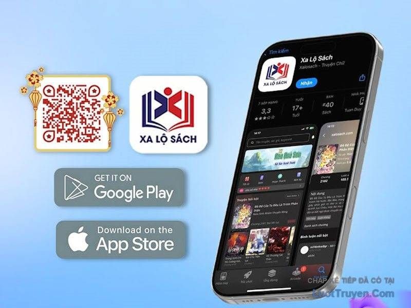 đọc truyện Toàn Năng Giác Tỉnh Sư Chương 57 ảnh 121 tại Thiên Thai Truyện