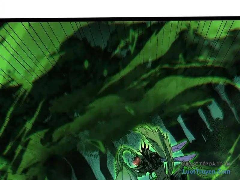 đọc truyện Toàn Năng Giác Tỉnh Sư Chương 57 ảnh 14 tại Thiên Thai Truyện