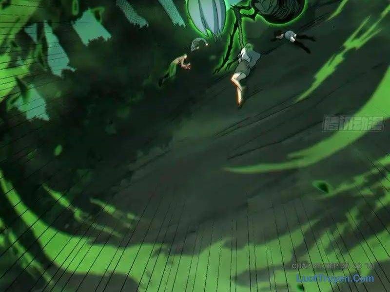 đọc truyện Toàn Năng Giác Tỉnh Sư Chương 57 ảnh 15 tại Thiên Thai Truyện