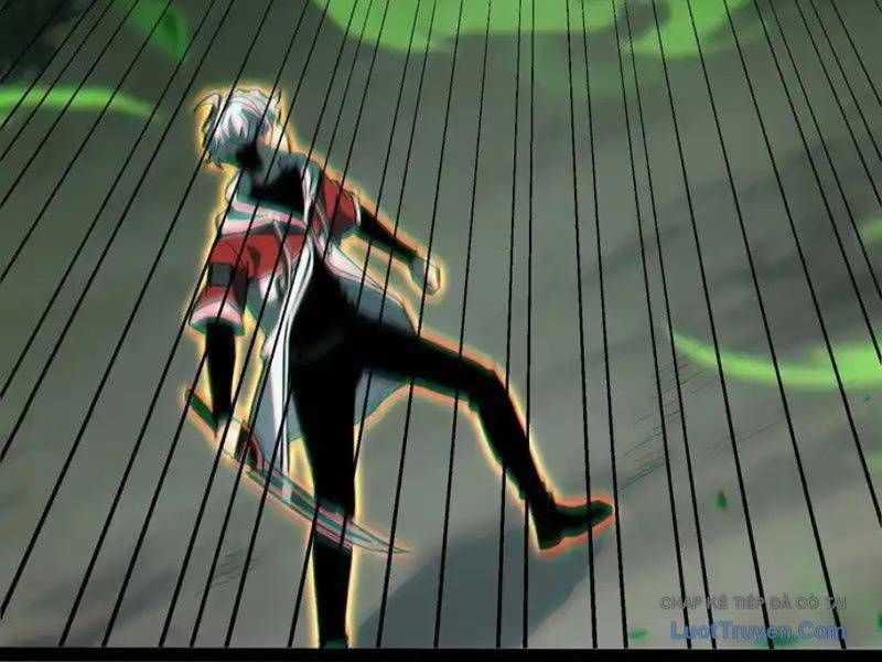 đọc truyện Toàn Năng Giác Tỉnh Sư Chương 57 ảnh 16 tại Thiên Thai Truyện