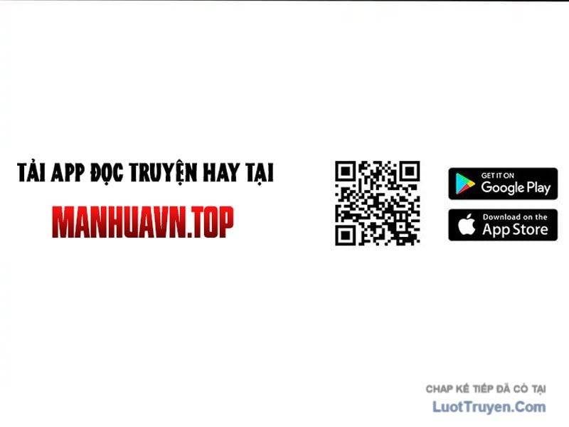 đọc truyện Toàn Năng Giác Tỉnh Sư Chương 57 ảnh 17 tại Thiên Thai Truyện