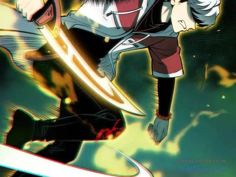 đọc truyện Toàn Năng Giác Tỉnh Sư Chương 57 ảnh 19 tại Thiên Thai Truyện