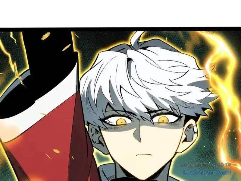 đọc truyện Toàn Năng Giác Tỉnh Sư Chương 57 ảnh 4 tại Thiên Thai Truyện