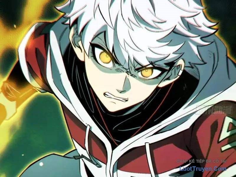 đọc truyện Toàn Năng Giác Tỉnh Sư Chương 57 ảnh 22 tại Thiên Thai Truyện