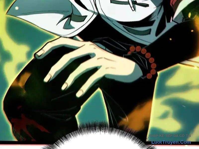 đọc truyện Toàn Năng Giác Tỉnh Sư Chương 57 ảnh 23 tại Thiên Thai Truyện